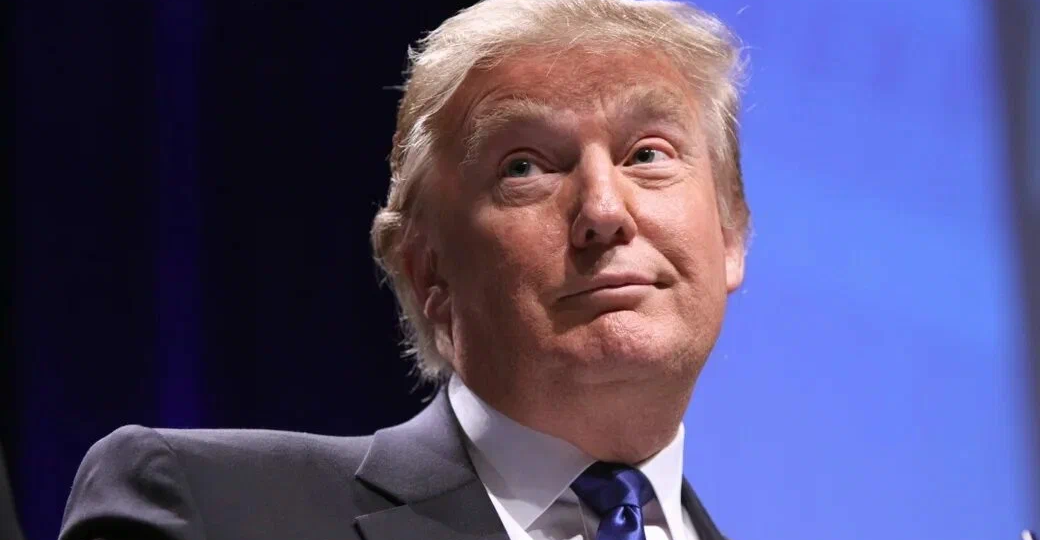 Риск - дело благородное, но не всегда нужное.