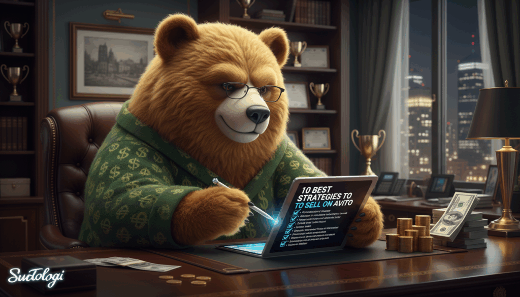    Автоворонки_для_Книги_на_Авито Суетолог