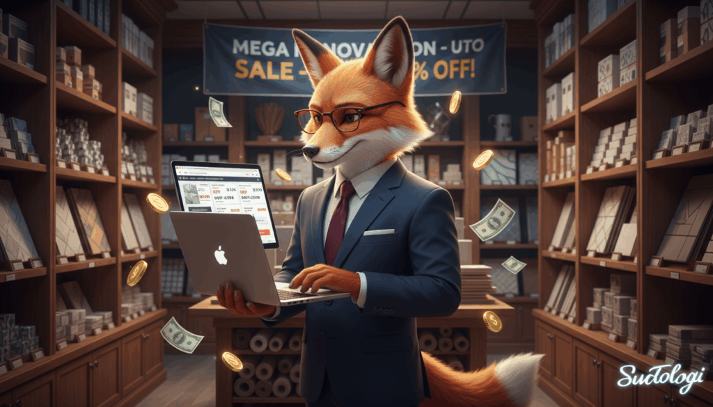    Что делать если стройматериалы на авито цены и скидки Суетолог