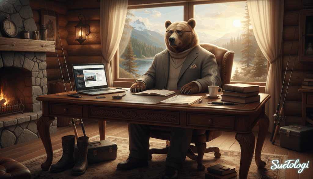    Разбор_лодки_ПВХ_320_на_Авито_чек-лист Суетолог