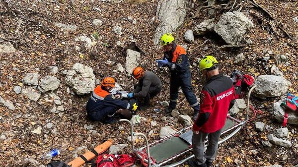    © ГУ МЧС России по Республике Крым