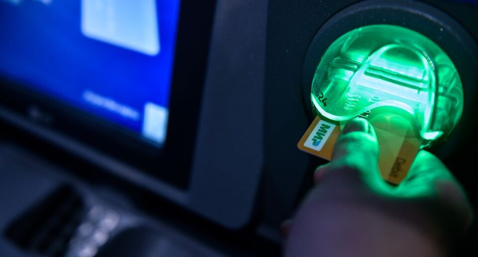    Медиасток.рф