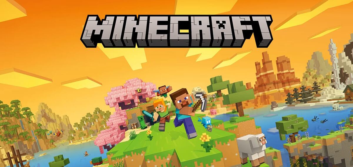 Почему игроки возвращаются снова и снова