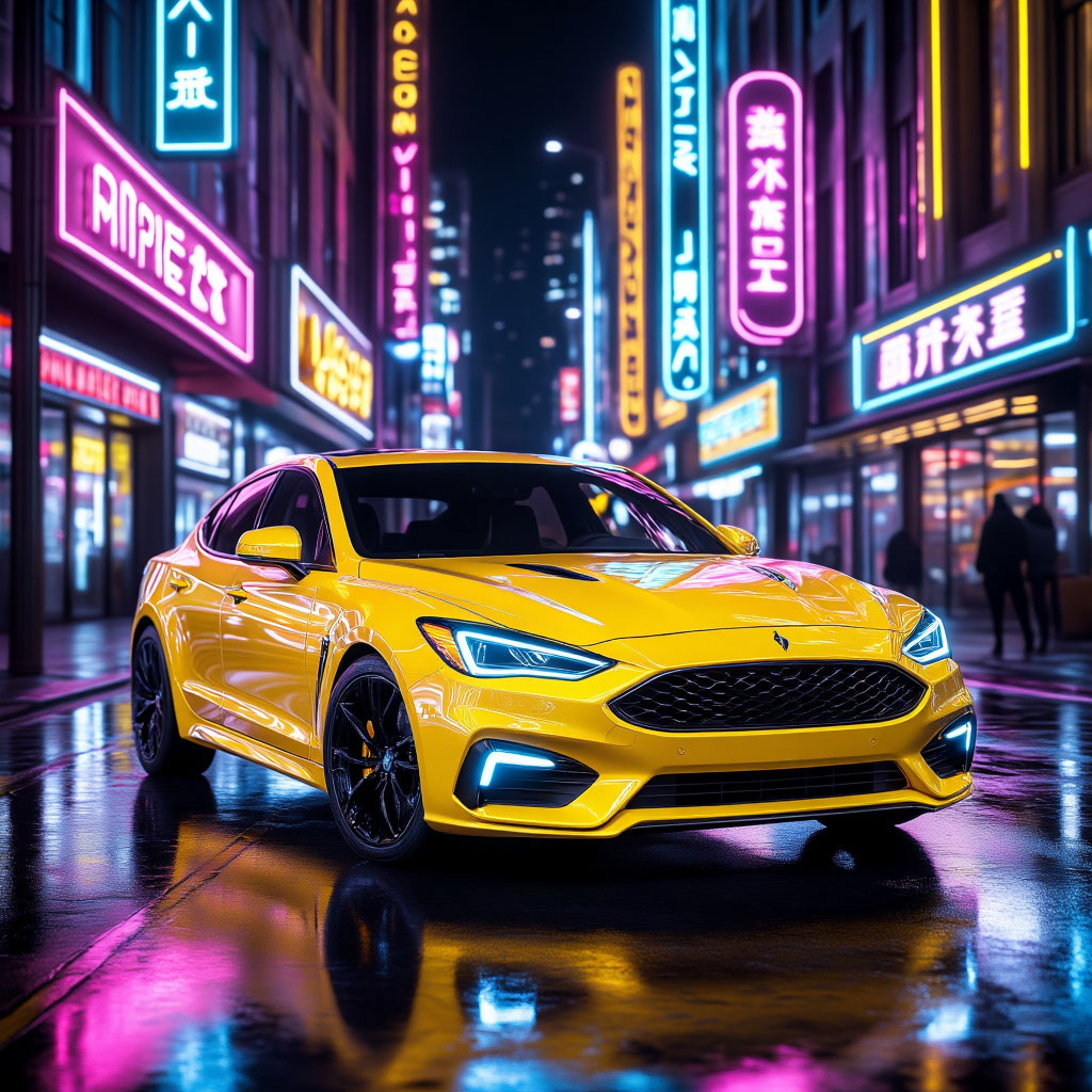 Сгенерировано с помощью ИИ