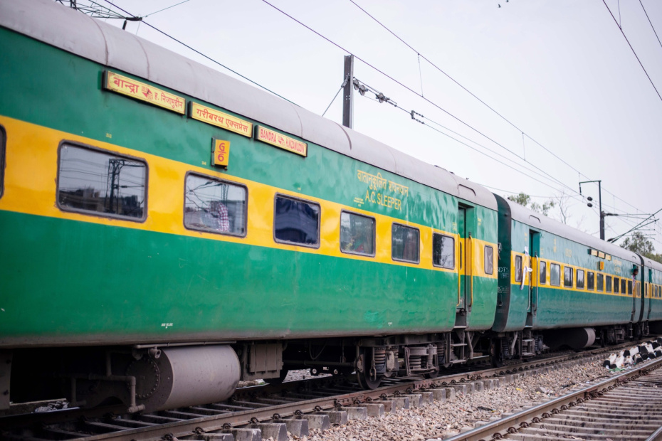    Shutterstock/FOTODOM