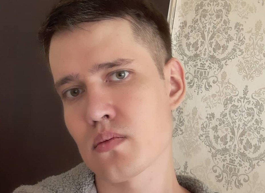    Социальные сети