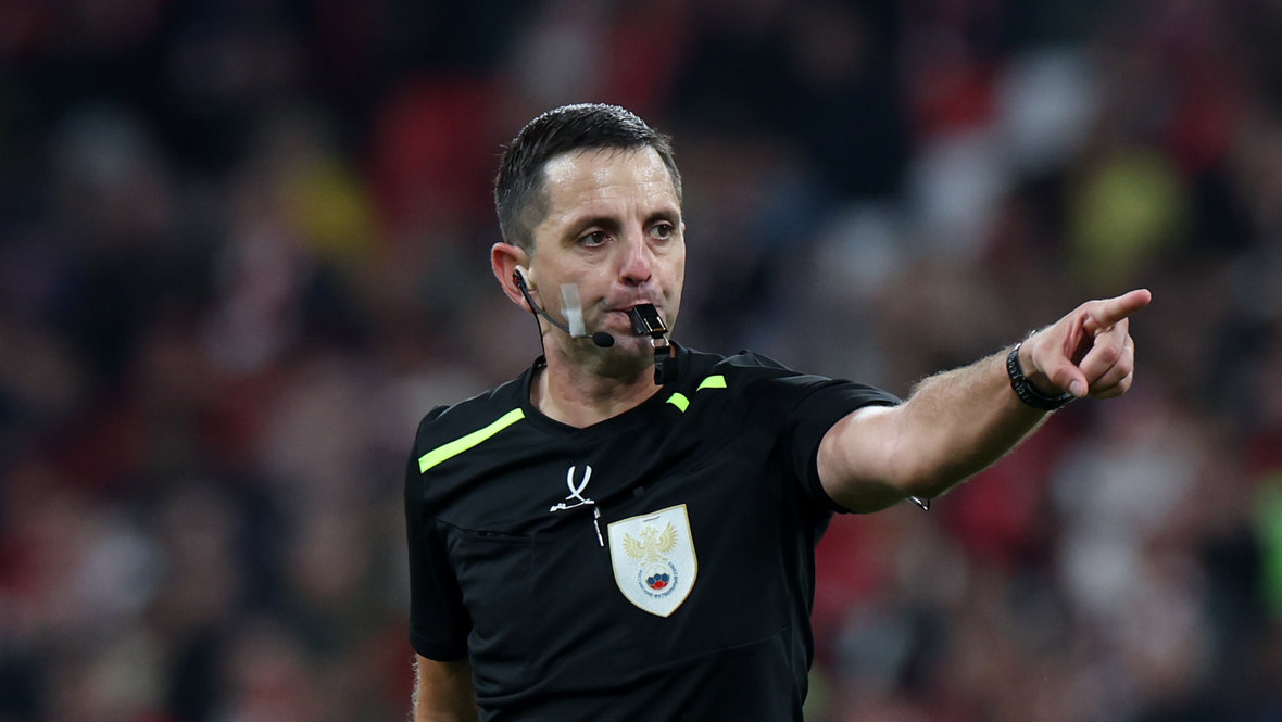    Павел Кукуян.Дарья Исаева