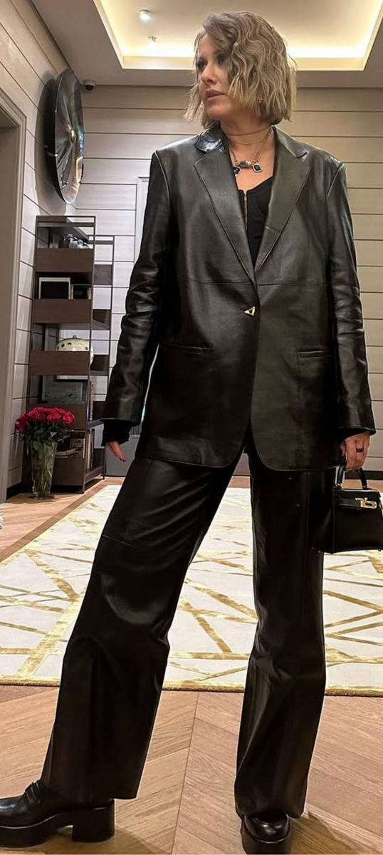 До работы со стилистами