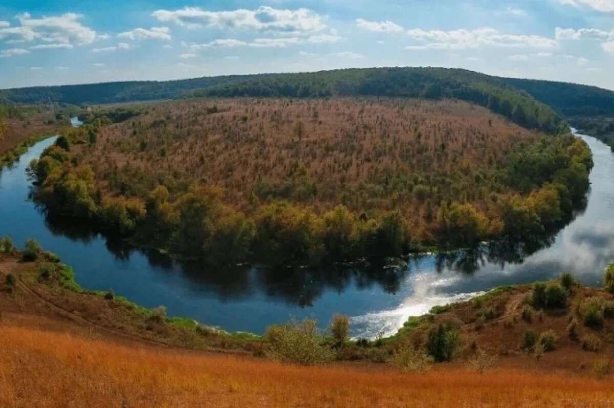    Без билета засекут?