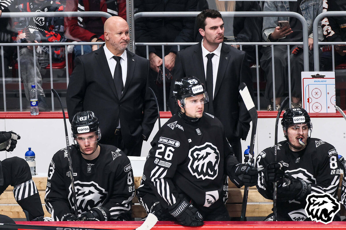 фото: hctraktor.org