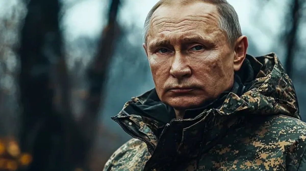 Коллаж Novorosinform