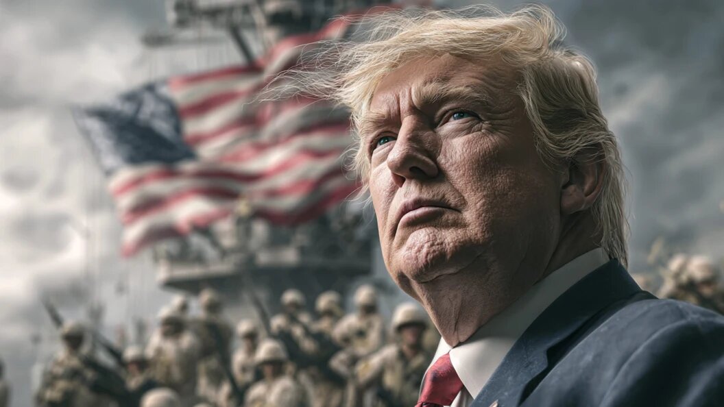    Фото: Царьград