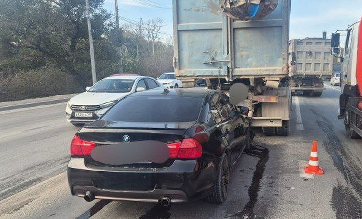    Фото t.me/mvd_23