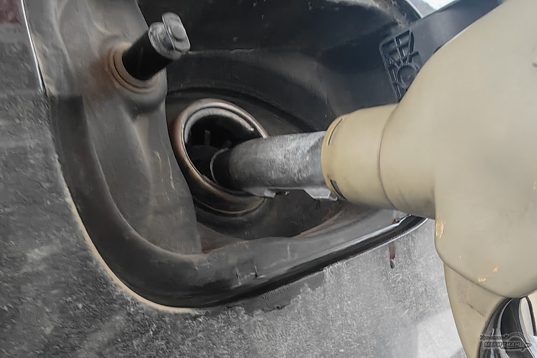    Фото: Лидия Аникина © ИА «Уральский меридиан»