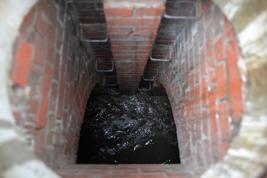     / Источник: © Евгений Биятов/РИА Новости