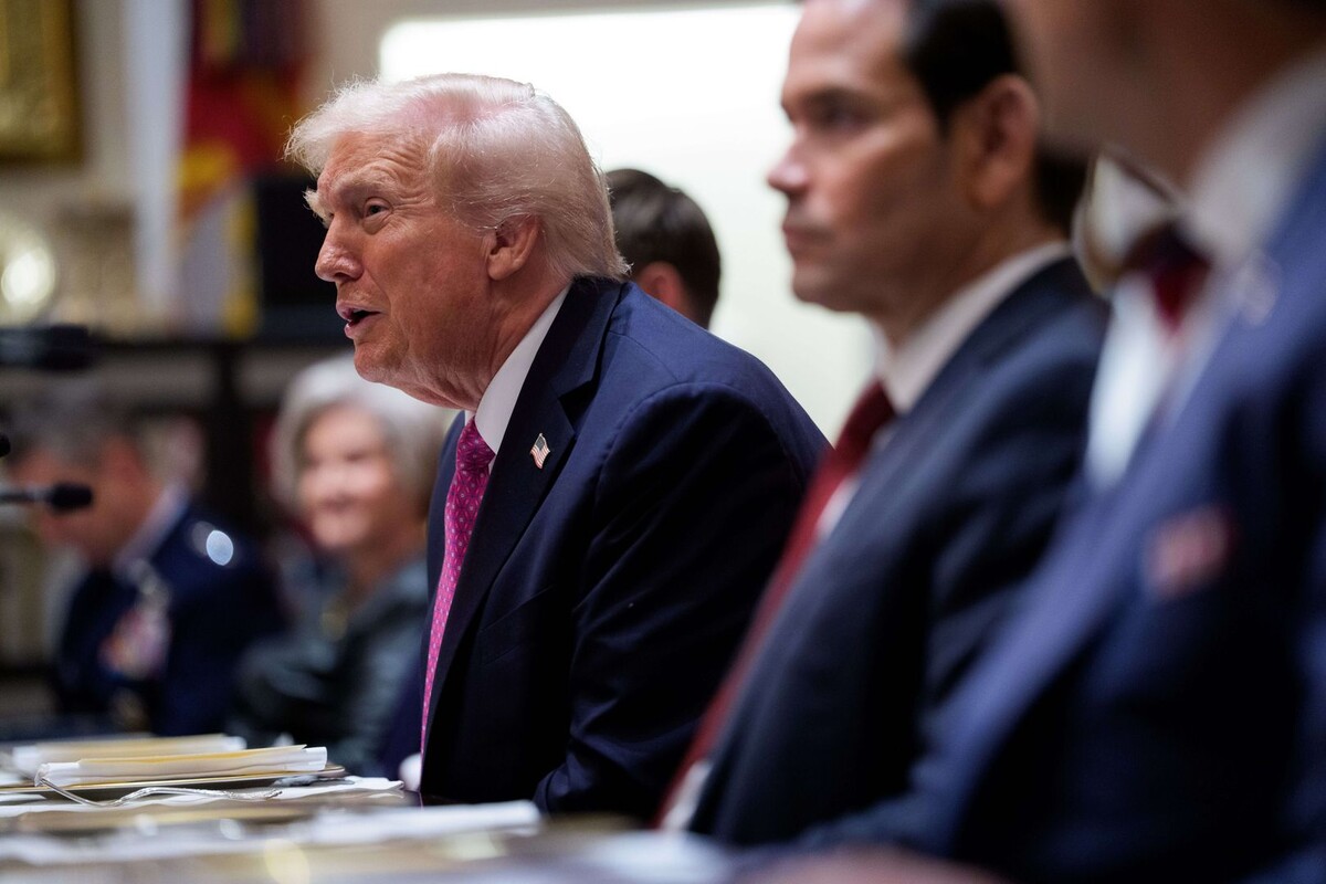     / Источник: © Global Look Press