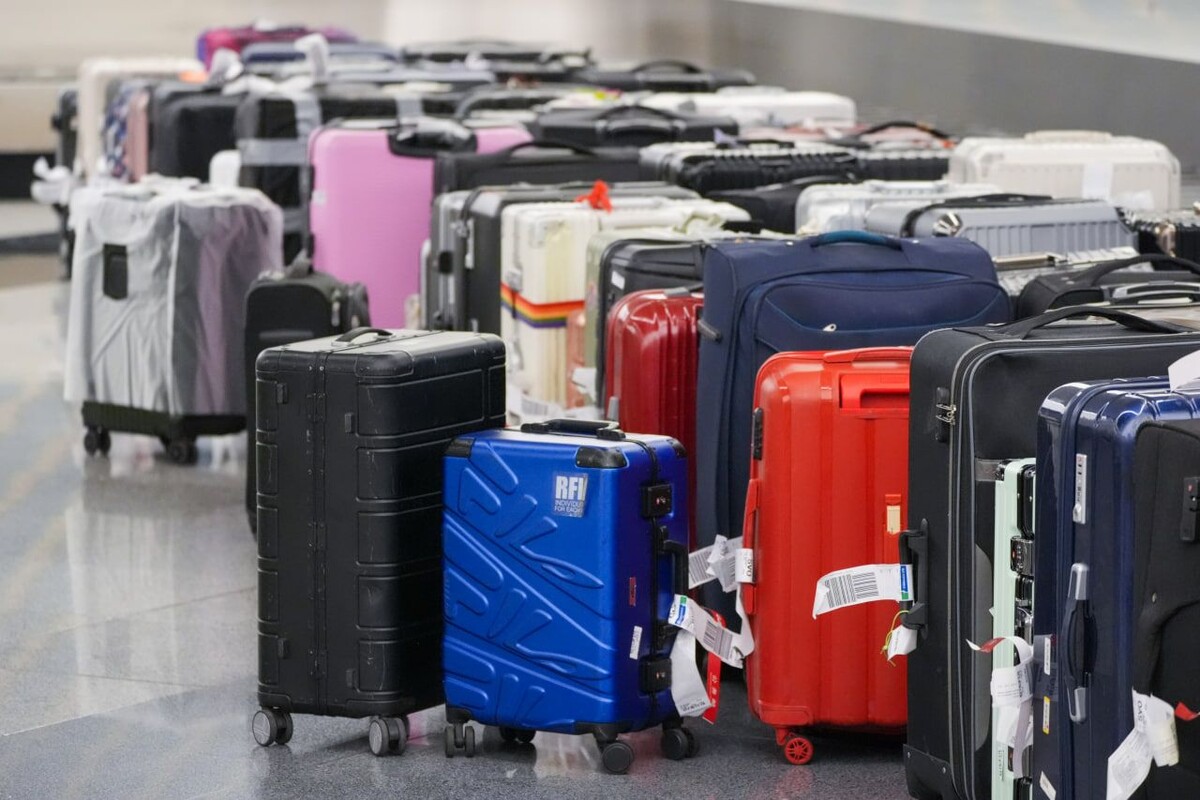     / Источник: © ИЗВЕСТИЯ/Эдуард Корниенко