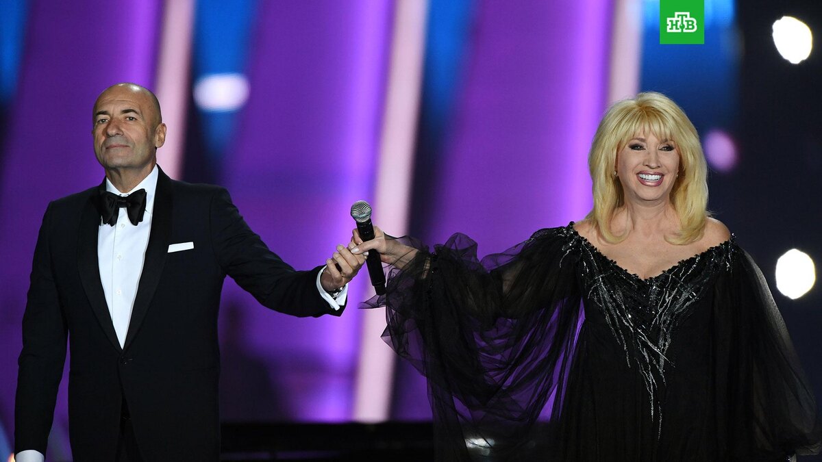    Фото: РИА Новости © 2025, Максим Блинов