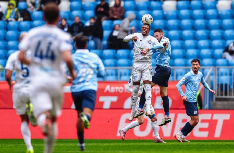 чемпионат.ком