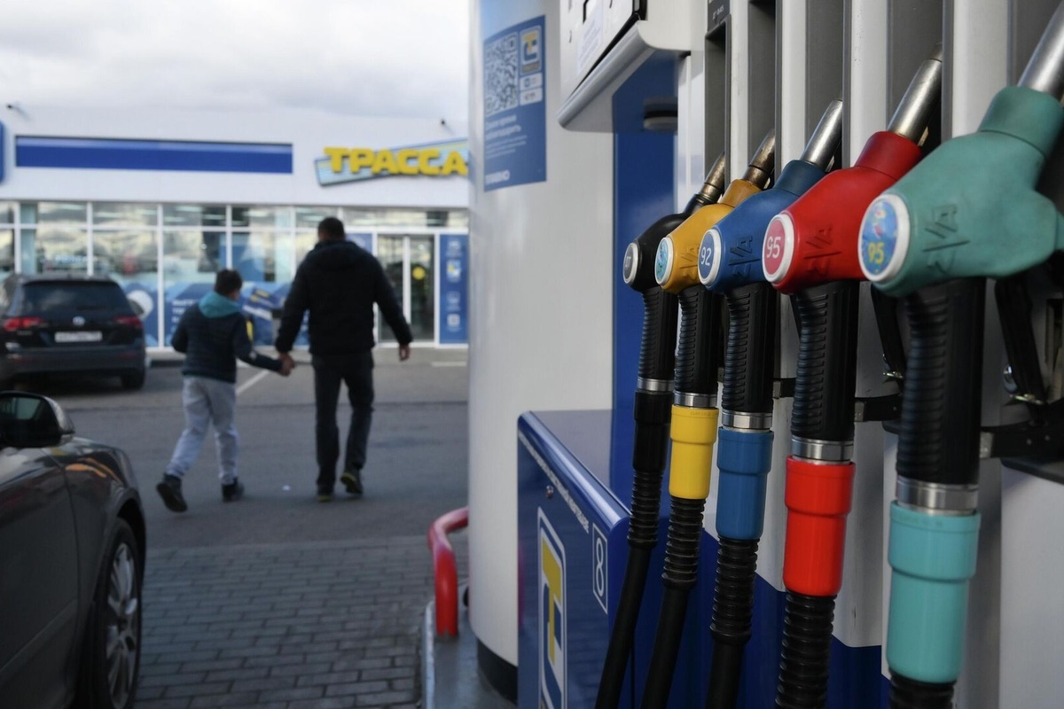    Фото: Григорий Сысоев, источник: ria.ru