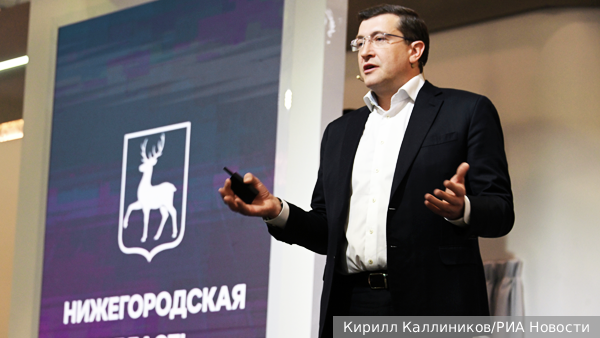     Фото: Кирилл Каллиников/РИА Новости   
 Текст: Дарья Григоренко