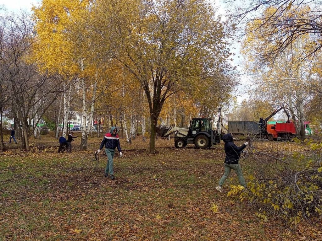 
📷
📷
📷
📷
📷
