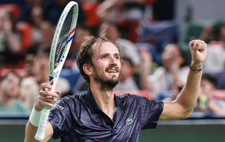 чемпионат.ком