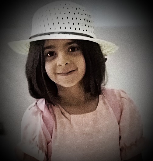 Фотография Нарин