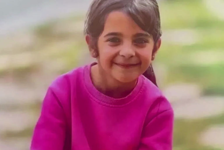 Фотография Нарин