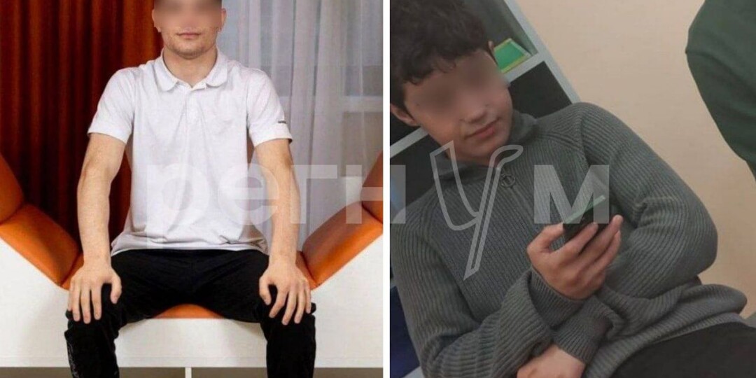 Подросткам, до полусмерти избившим школьника в Москве, дали два года условно