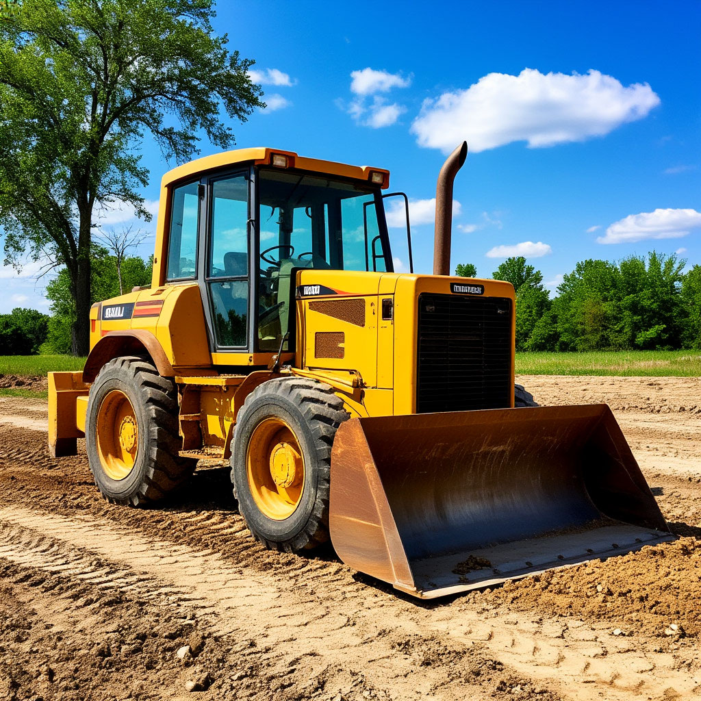 Картинка в тему поста