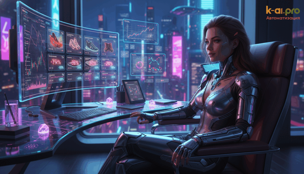    Обновление_цен_в_карточках_товара_для_TikTok