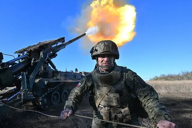    Фото: lenta.ru Оливия Ильинская