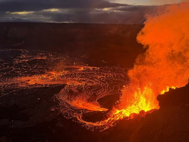    Фото: ТАСС/Zuma