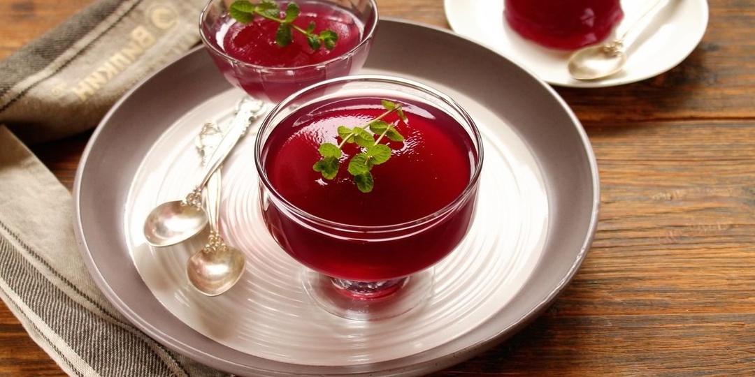 9 полезных свойств желатина: как он помогает сердцу, сосудам, печени, мозгу и избавляет от отеков