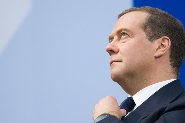     Anton Veselov/Shutterstock