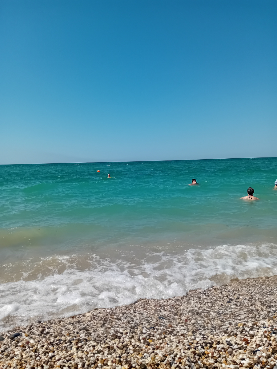 АВТОРСКОЕ ФОТО,