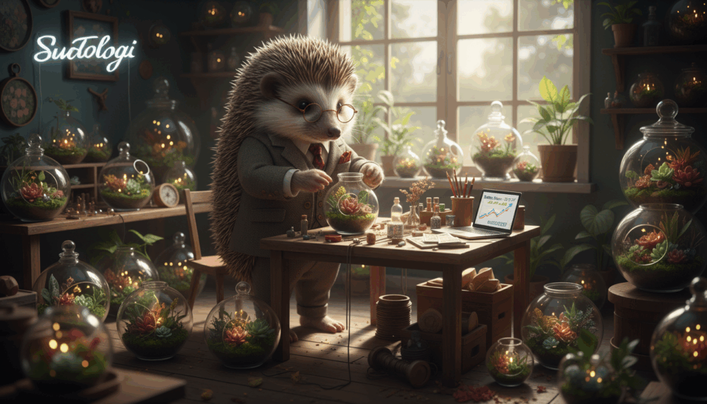    Флорариумы_топ-продаж_на_Авито Суетолог