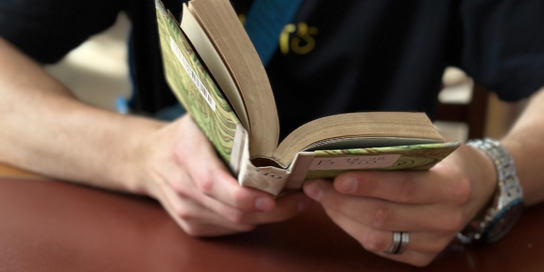 Рубрика «моя жизнь в отношениях»