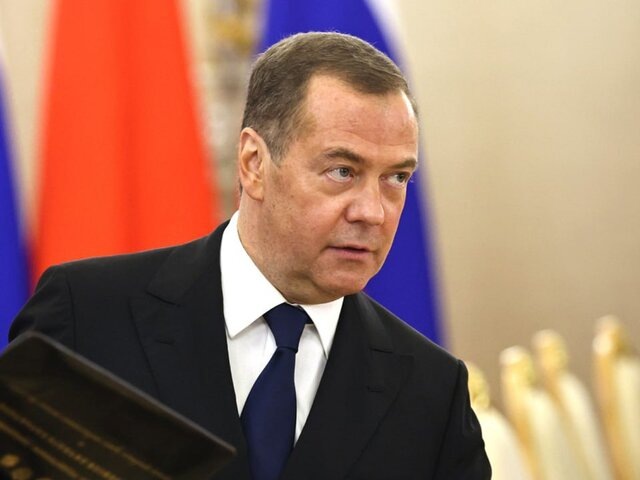    Фото: kremlin.ru