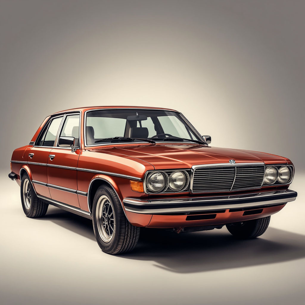 Сгенерировано с помощью ИИ