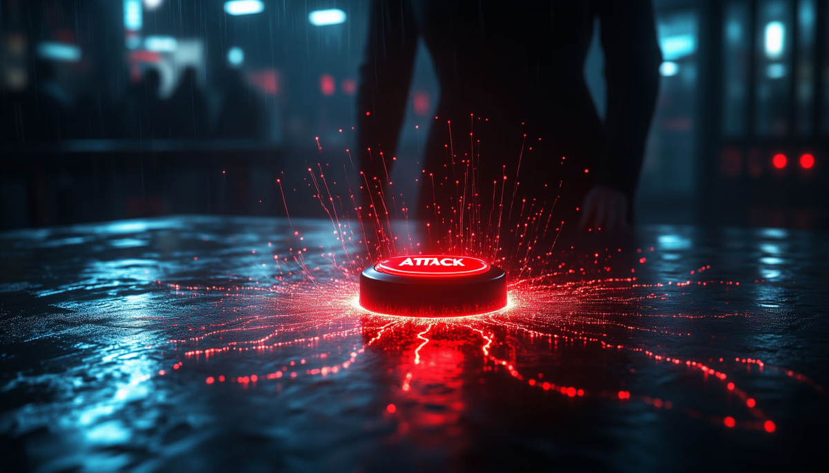 Сгенерировано Алисой