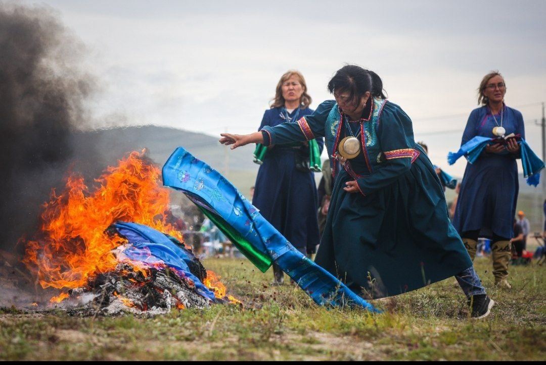 Шман Оксана Максимовна Ким