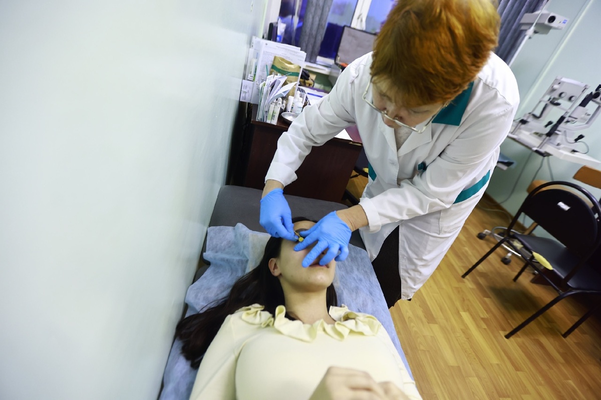 Автор фото: Павел Хацаюк / ИД «Вечерняя Казань»