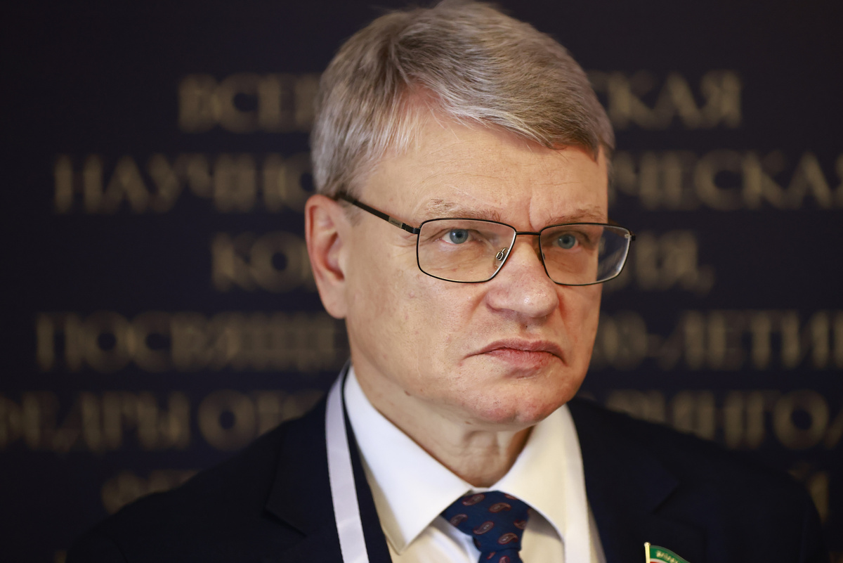 Автор фото: Павел Хацаюк / ИД «Вечерняя Казань»