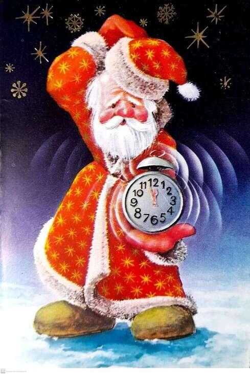 В. Воронин 1983, 