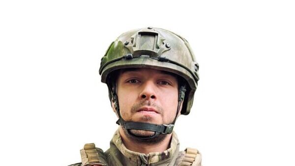    © Фото : Игорь Гомольский