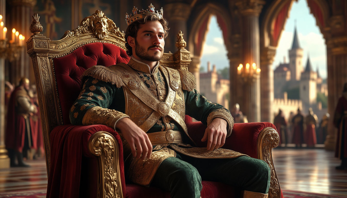 картинка сгенерирована нейросетью Яндекс