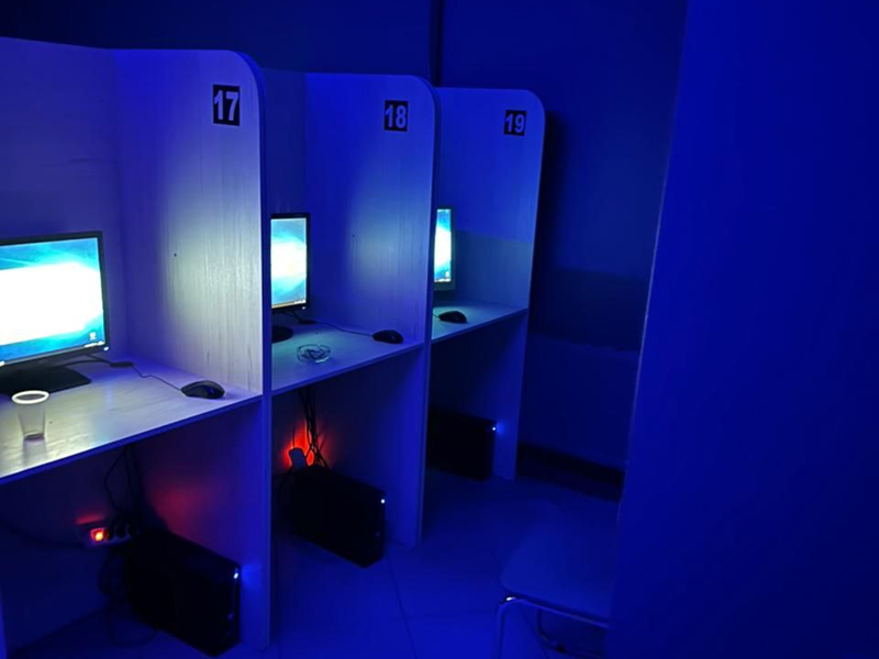    Фото: пресс-служба МВД по Краснодару