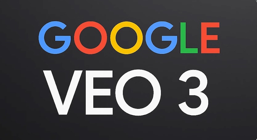 Создать карусель